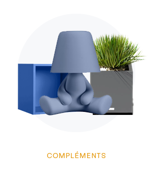 complementi